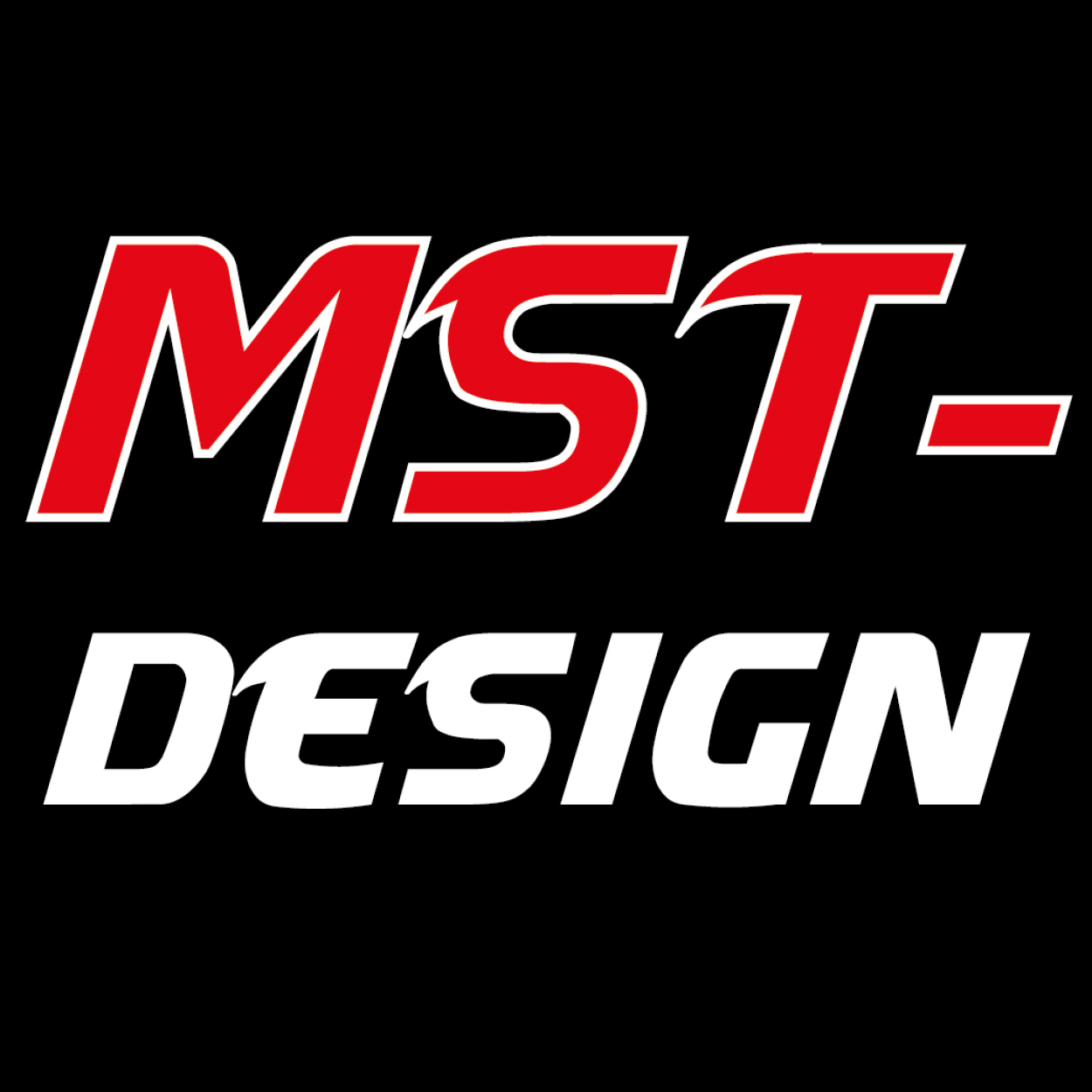 MST-Design Wassertransferdruck & Lackierzubehör
