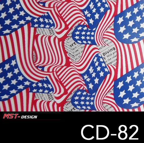 CD82