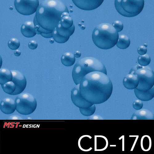 CD170