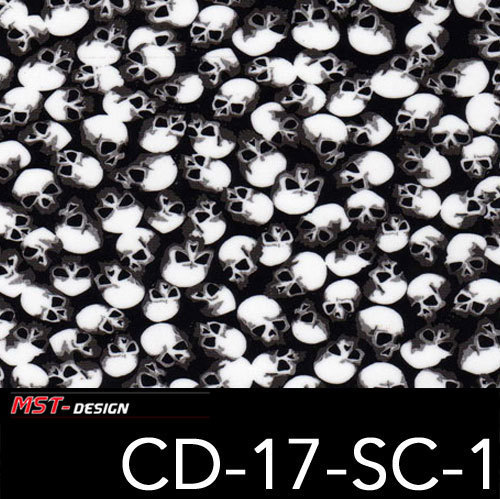 CD17-SC-1