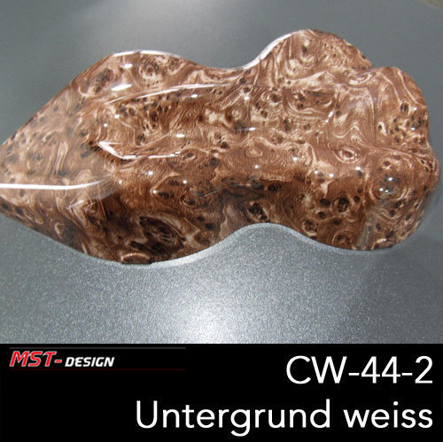 CW44-2