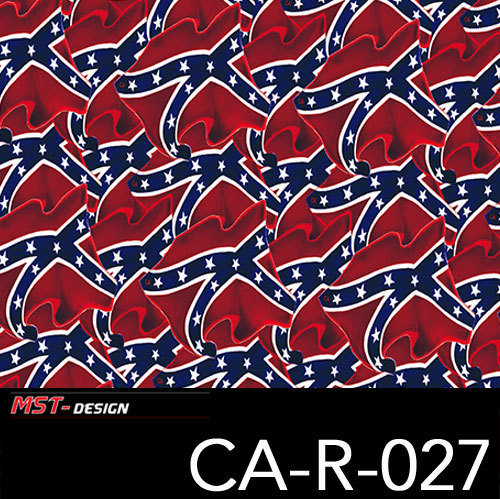 CA-R-027