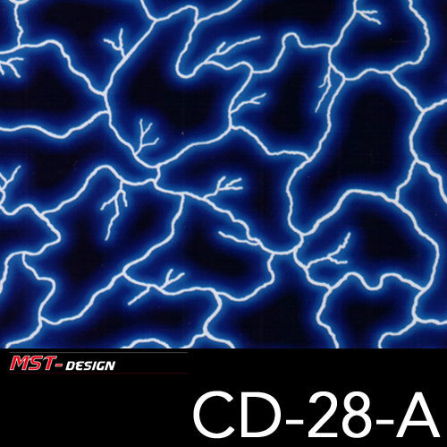 CD28-A
