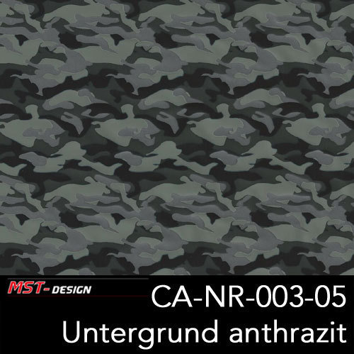 CA-NR-003-05