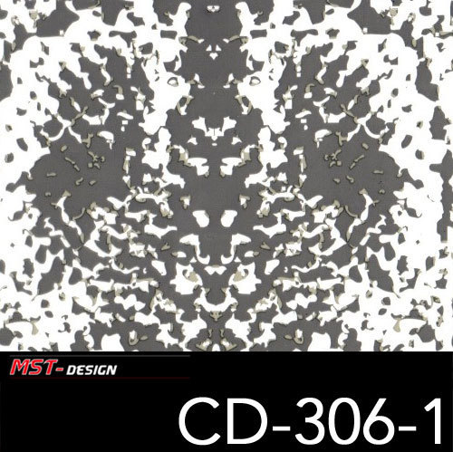 CD306-1