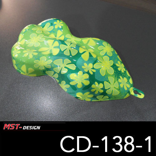 CD138-1