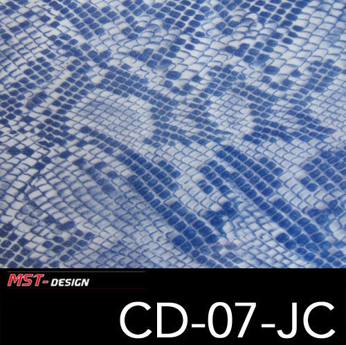 CD07-JC