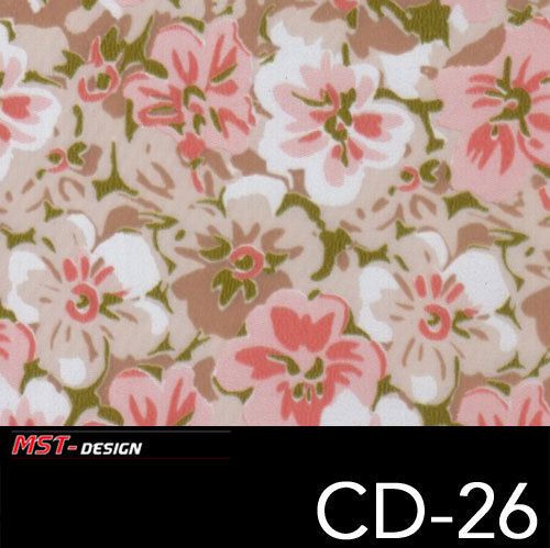 CD26