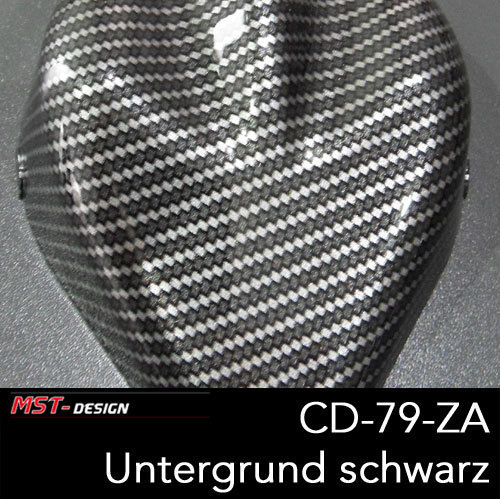 CD79-ZA