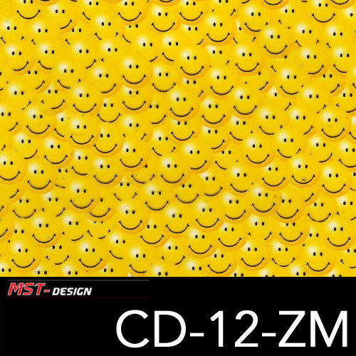 CD12-ZM