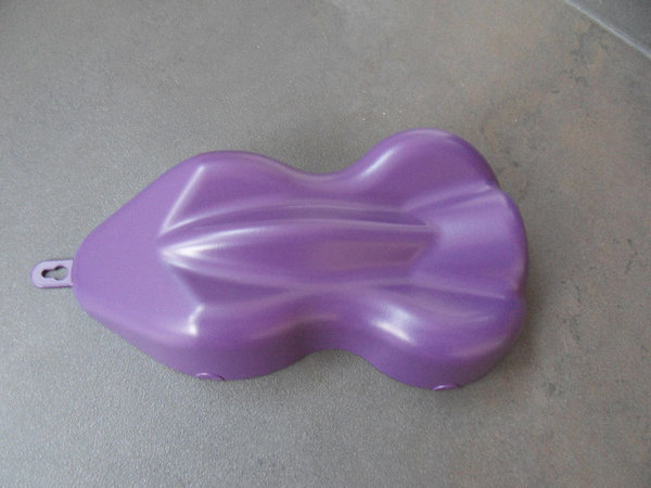 Performix PLASTI DIP® Flüssiggummi Pure Purple 325 ml Spraydose