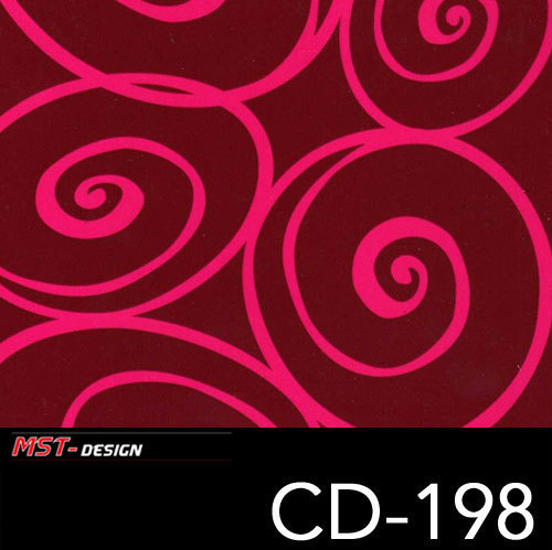 CD198