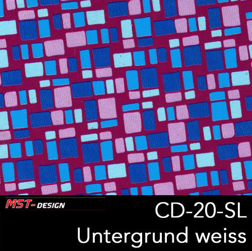 CD20-SL