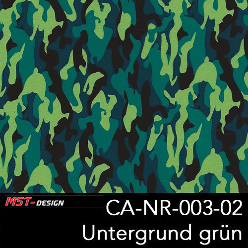 CA-NR-003-02