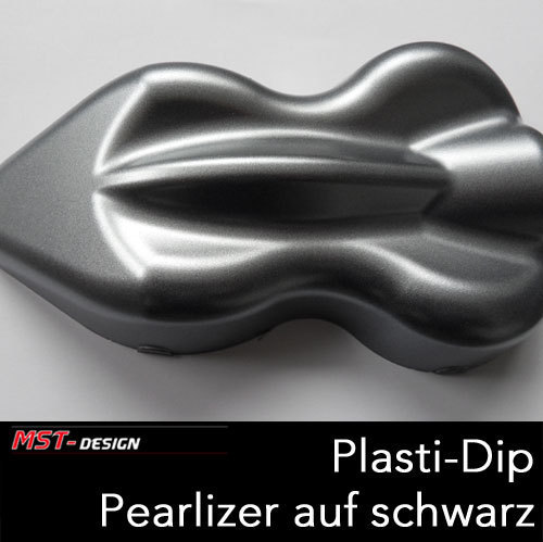 Performix PLASTI DIP® Flüssiggummi Pearlizer 325 ml Spraydose - ABVERKAUF