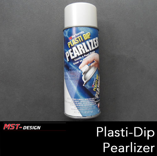 Performix PLASTI DIP® Flüssiggummi Pearlizer 325 ml Spraydose