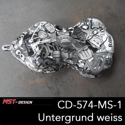 CD574-MS-1 1000