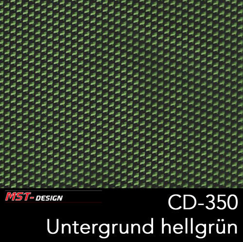 CD350