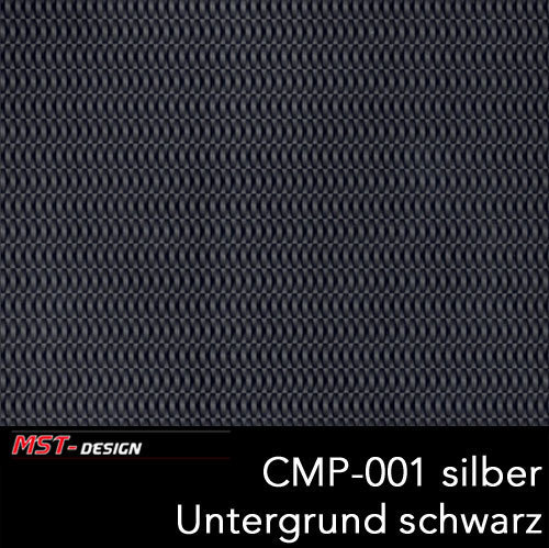 CMP-001