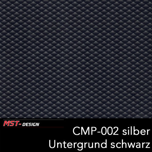 CMP-002
