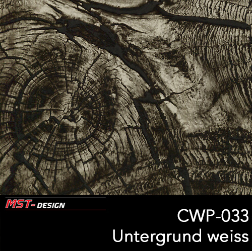 CWP-033